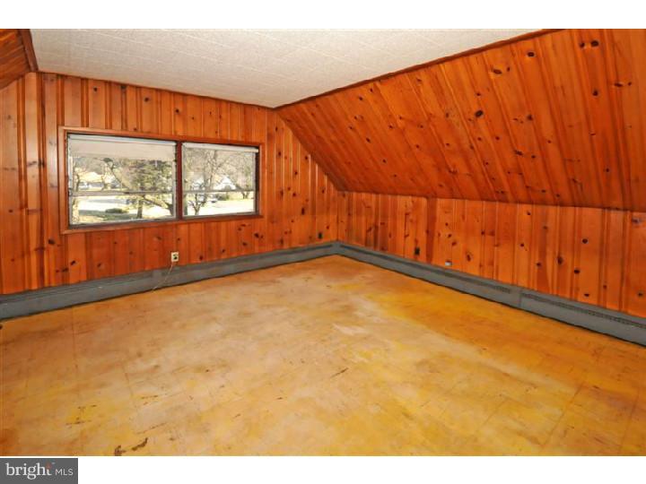 933 Crosswicks Road Rydal, PA 19046 - Photo 16 of 19 Bedroom 5
