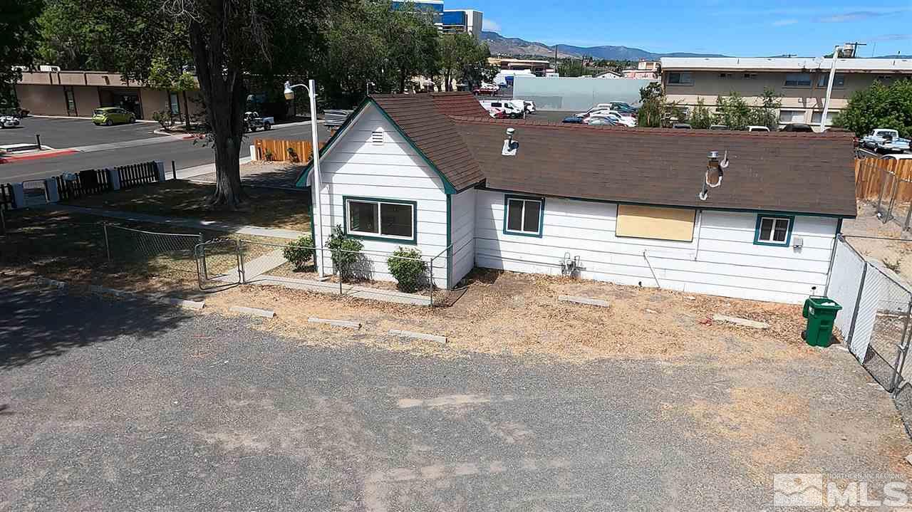 175-195 Hubbard Way Reno, NV 89502 - Photo 22 of 25 Photo 22