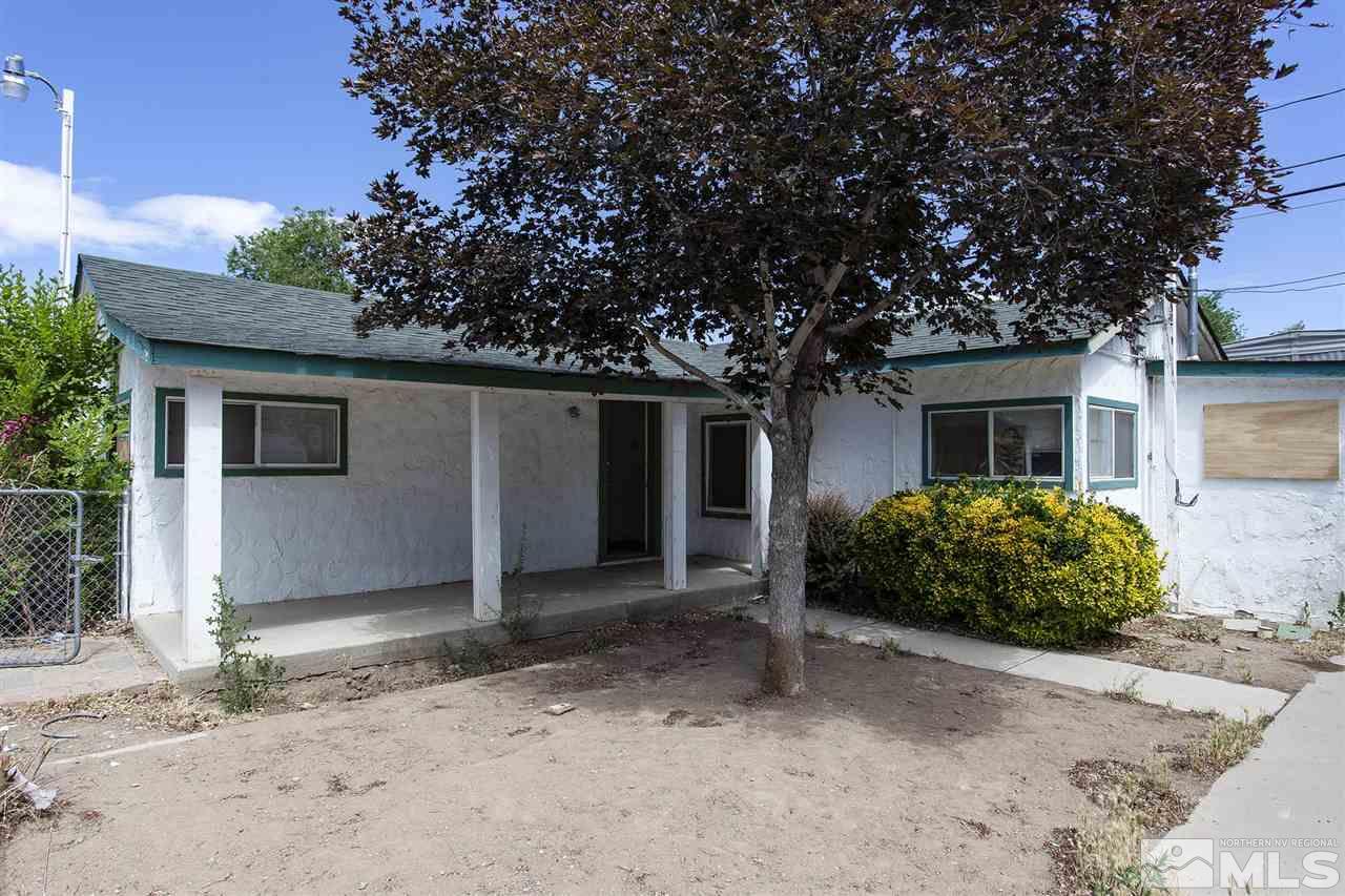 175-195 Hubbard Way Reno, NV 89502 - Photo 5 of 25 Photo 5