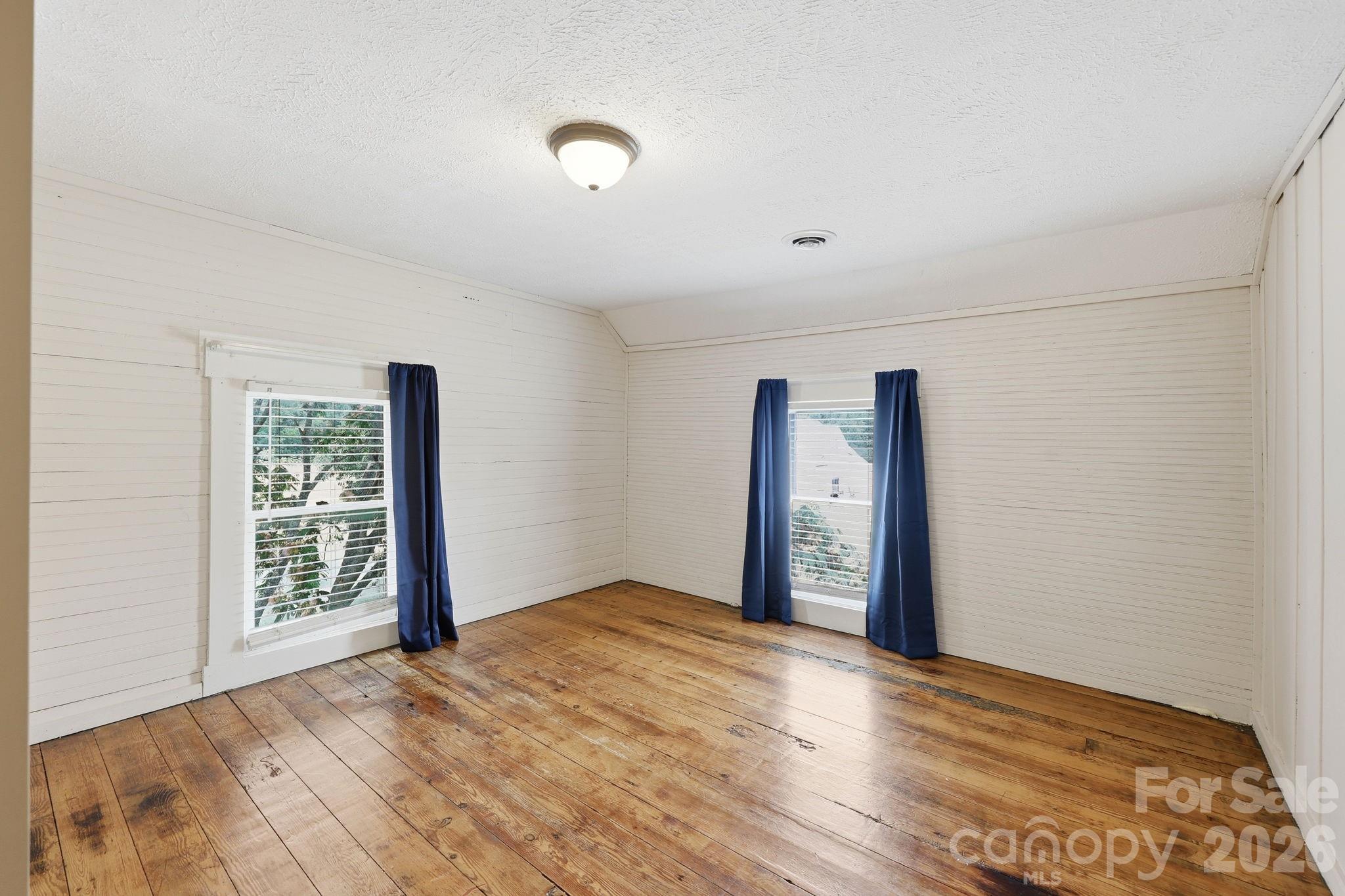 4001 Raney Street Salisbury, NC 28146 - Photo 13 of 35