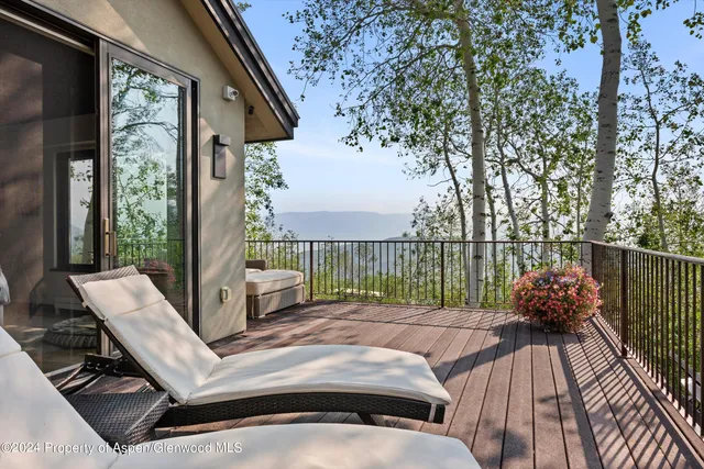 $15,350,000 | 1592 Faraway Road, Snowmass Village, CO 81615