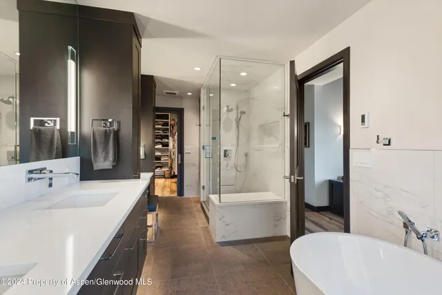 $15,350,000 | 1592 Faraway Road, Snowmass Village, CO 81615