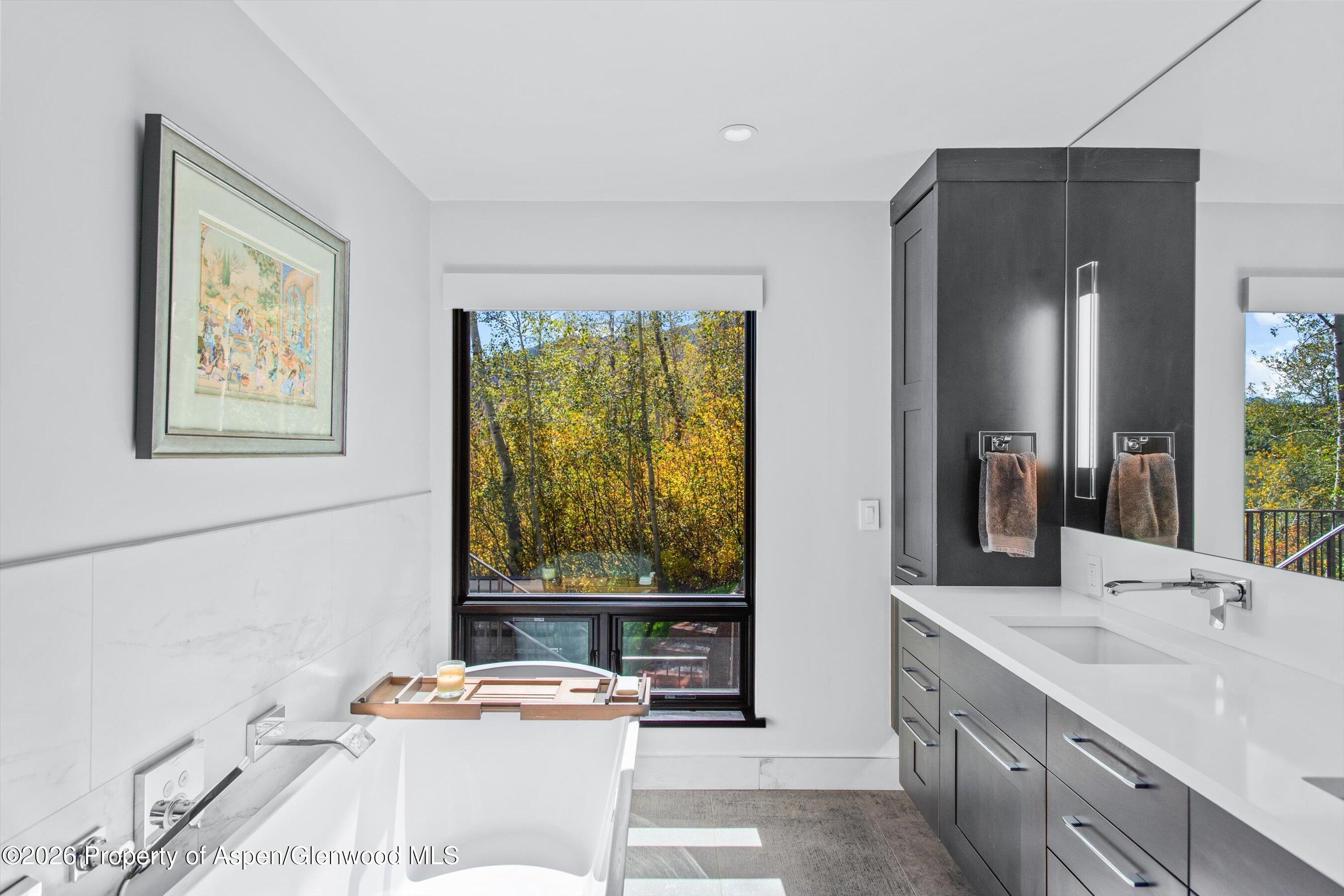 1592 Faraway Road Snowmass Village, CO 81615 - Photo 18 of 55 08-1592Faraway_240924010