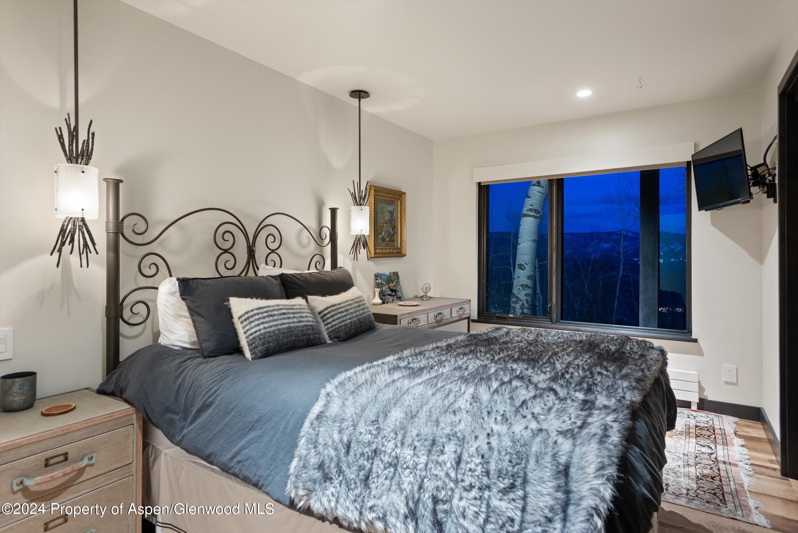 1592 Faraway Road Snowmass Village, CO 81615 - Photo 22 of 46 105-1592Faraway_240410084