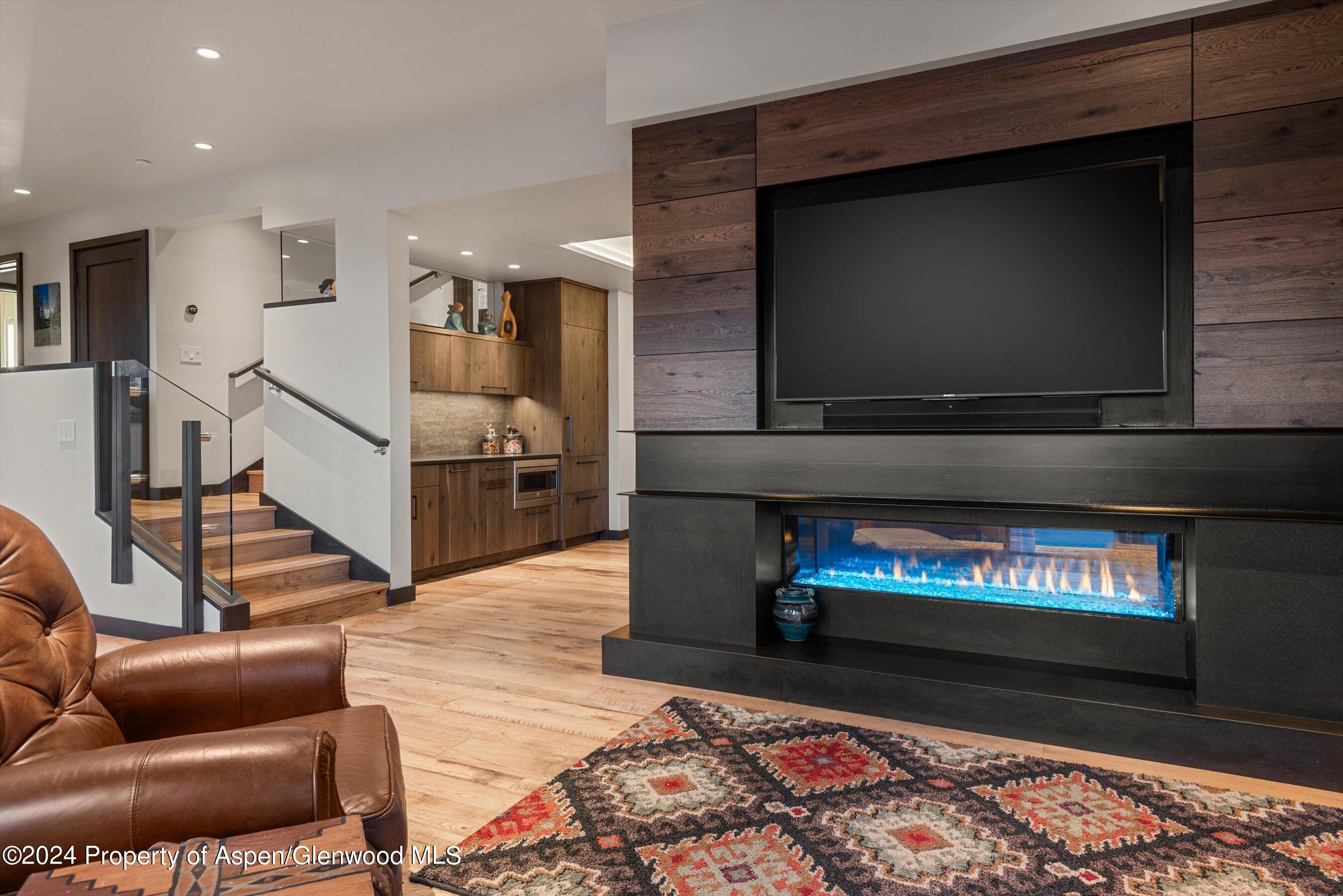 1592 Faraway Road Snowmass Village, CO 81615 - Photo 23 of 55 088-1592Faraway_240410067