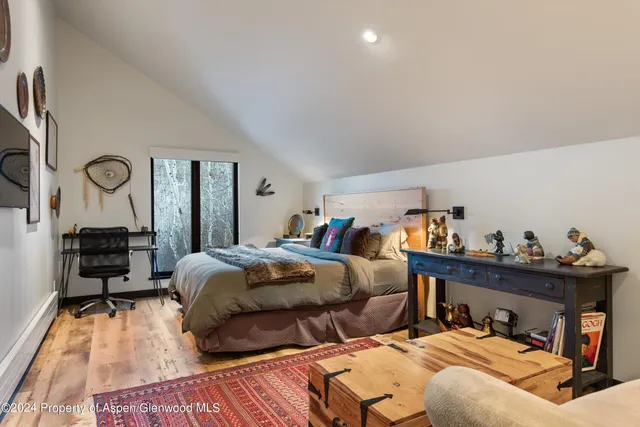 $15,350,000 | 1592 Faraway Road, Snowmass Village, CO 81615