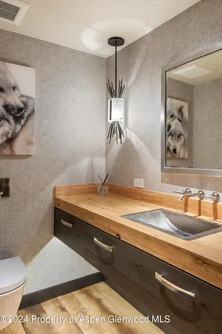 $15,350,000 | 1592 Faraway Road, Snowmass Village, CO 81615