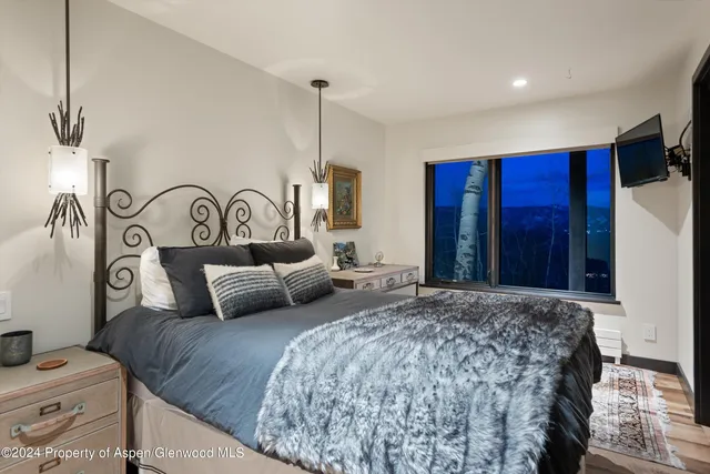 $15,350,000 | 1592 Faraway Road, Snowmass Village, CO 81615