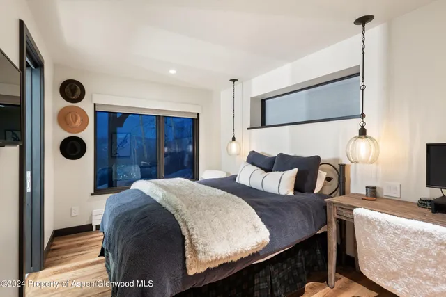 $15,350,000 | 1592 Faraway Road, Snowmass Village, CO 81615