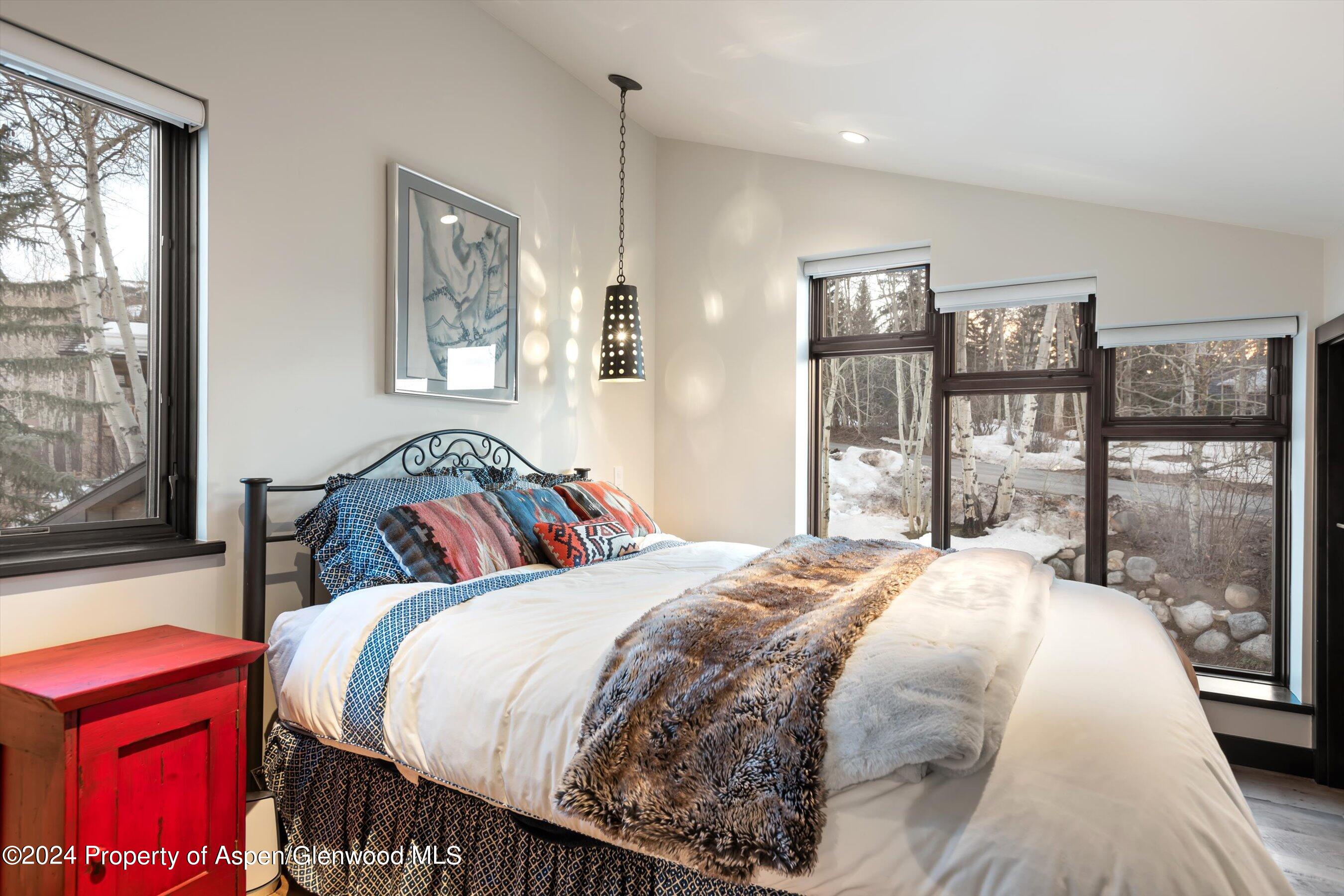 1592 Faraway Road Snowmass Village, CO 81615 - Photo 28 of 46 100-1592Faraway_240410079