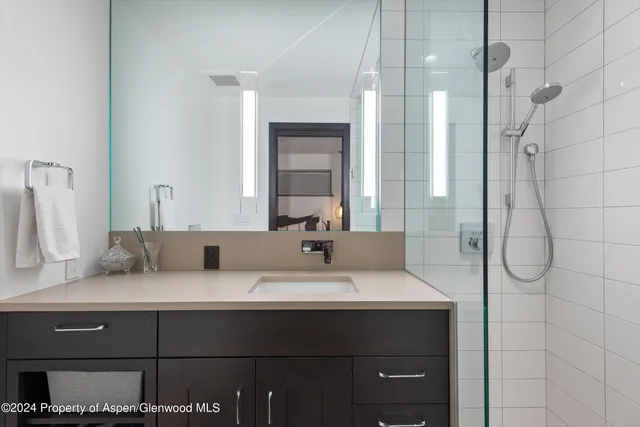 $15,350,000 | 1592 Faraway Road, Snowmass Village, CO 81615