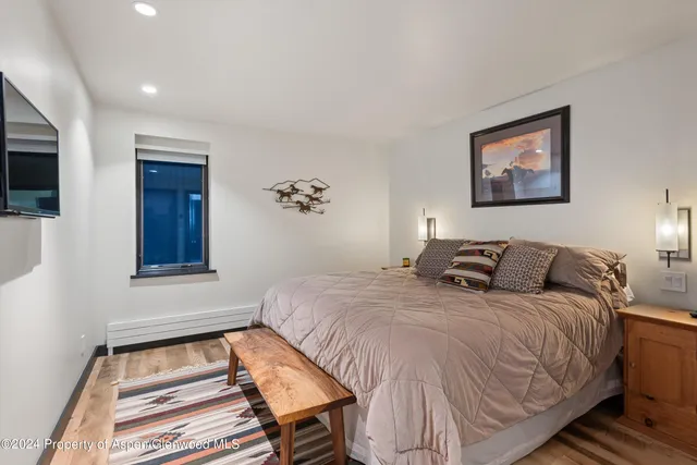 $15,350,000 | 1592 Faraway Road, Snowmass Village, CO 81615