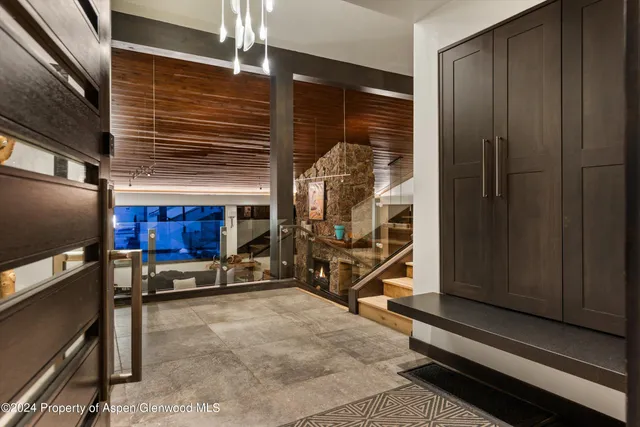 $15,350,000 | 1592 Faraway Road, Snowmass Village, CO 81615