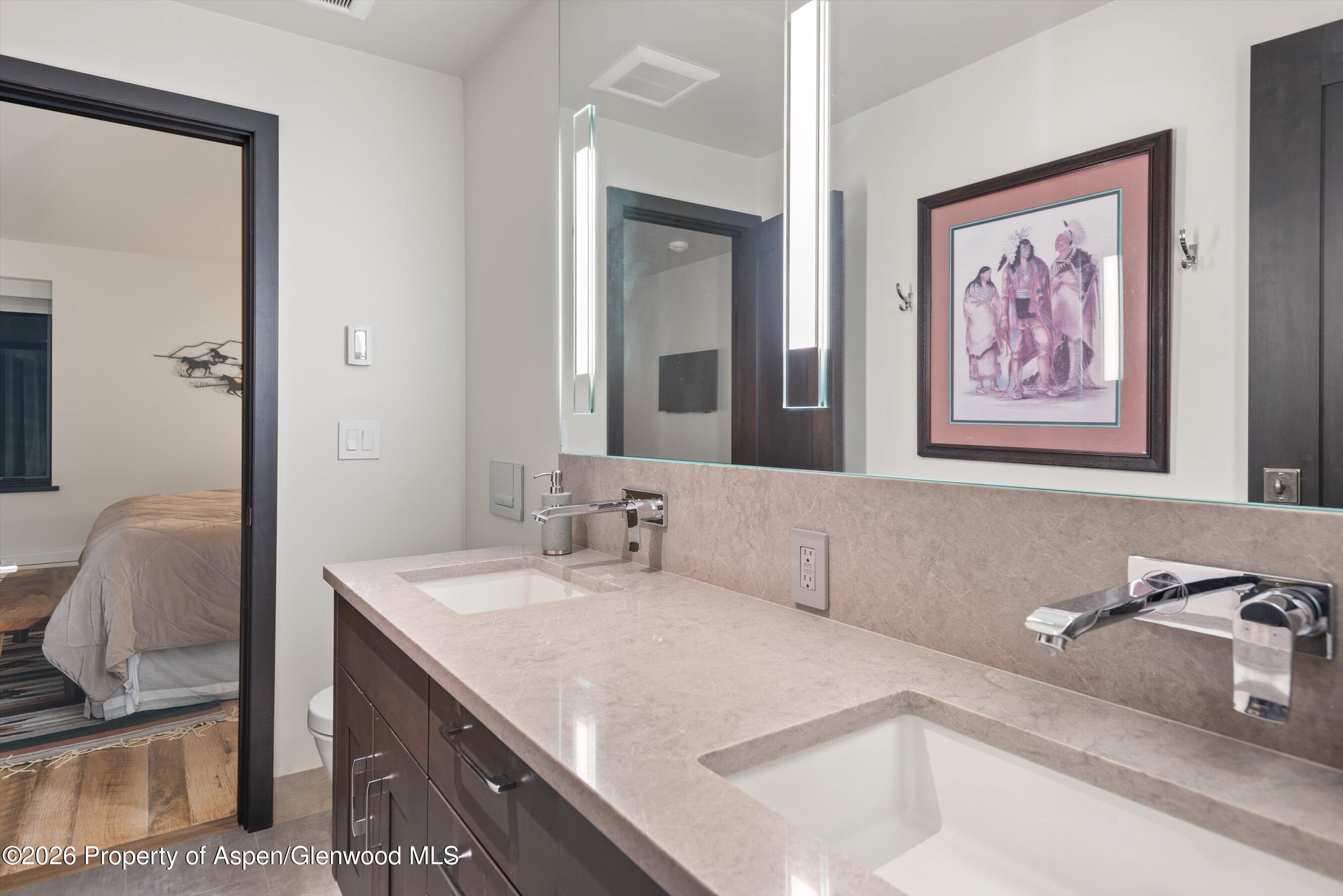 1592 Faraway Road Snowmass Village, CO 81615 - Photo 33 of 55 114-1592Faraway_240410093