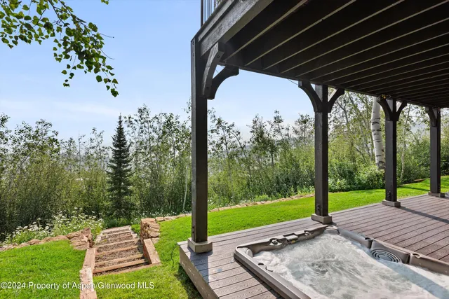 $15,350,000 | 1592 Faraway Road, Snowmass Village, CO 81615