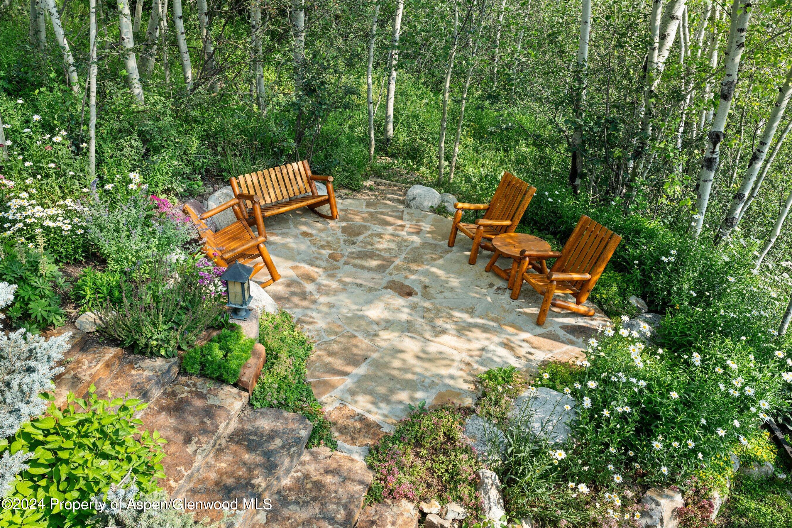 1592 Faraway Road Snowmass Village, CO 81615 - Photo 46 of 55 014-1592Faraway_24072414