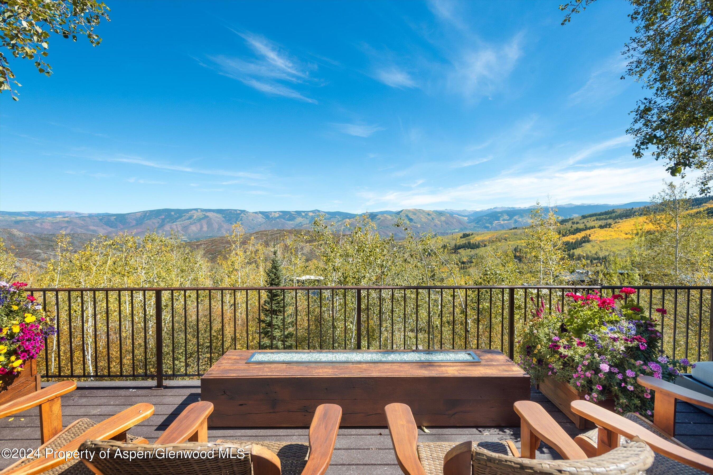 1592 Faraway Road Snowmass Village, CO 81615 - Photo 9 of 46 19-1592Faraway_240924021
