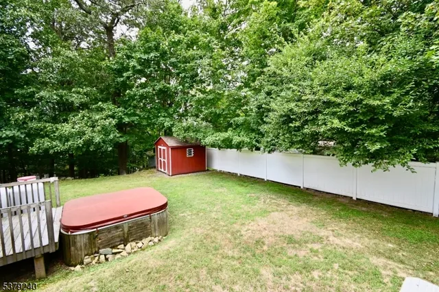 $359,900 | 221 South Maryland Avenue, Lake Hopatcong, NJ 07849