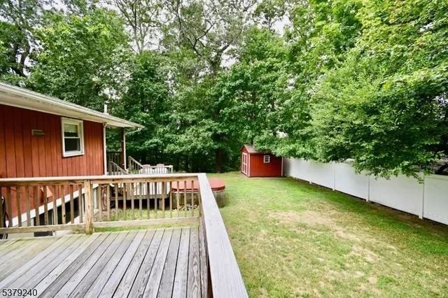 $359,900 | 221 South Maryland Avenue, Lake Hopatcong, NJ 07849