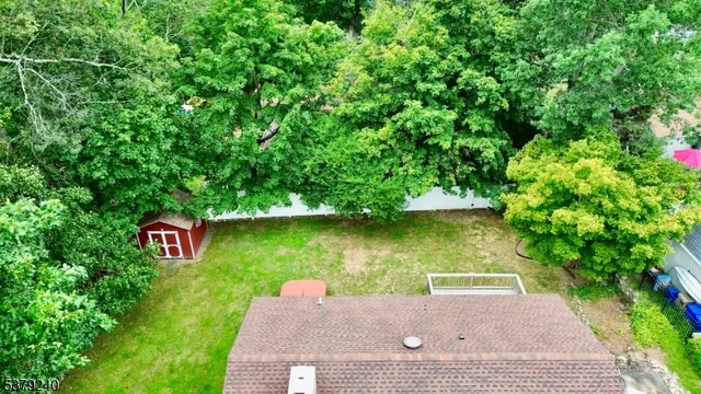 $359,900 | 221 South Maryland Avenue, Lake Hopatcong, NJ 07849