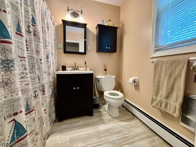 $359,900 | 221 South Maryland Avenue, Lake Hopatcong, NJ 07849