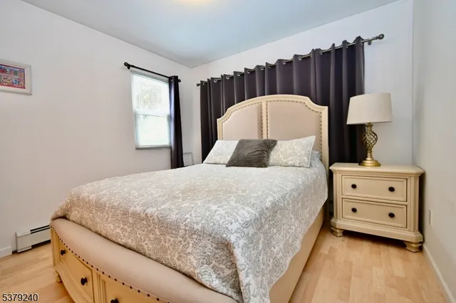 $359,900 | 221 South Maryland Avenue, Lake Hopatcong, NJ 07849