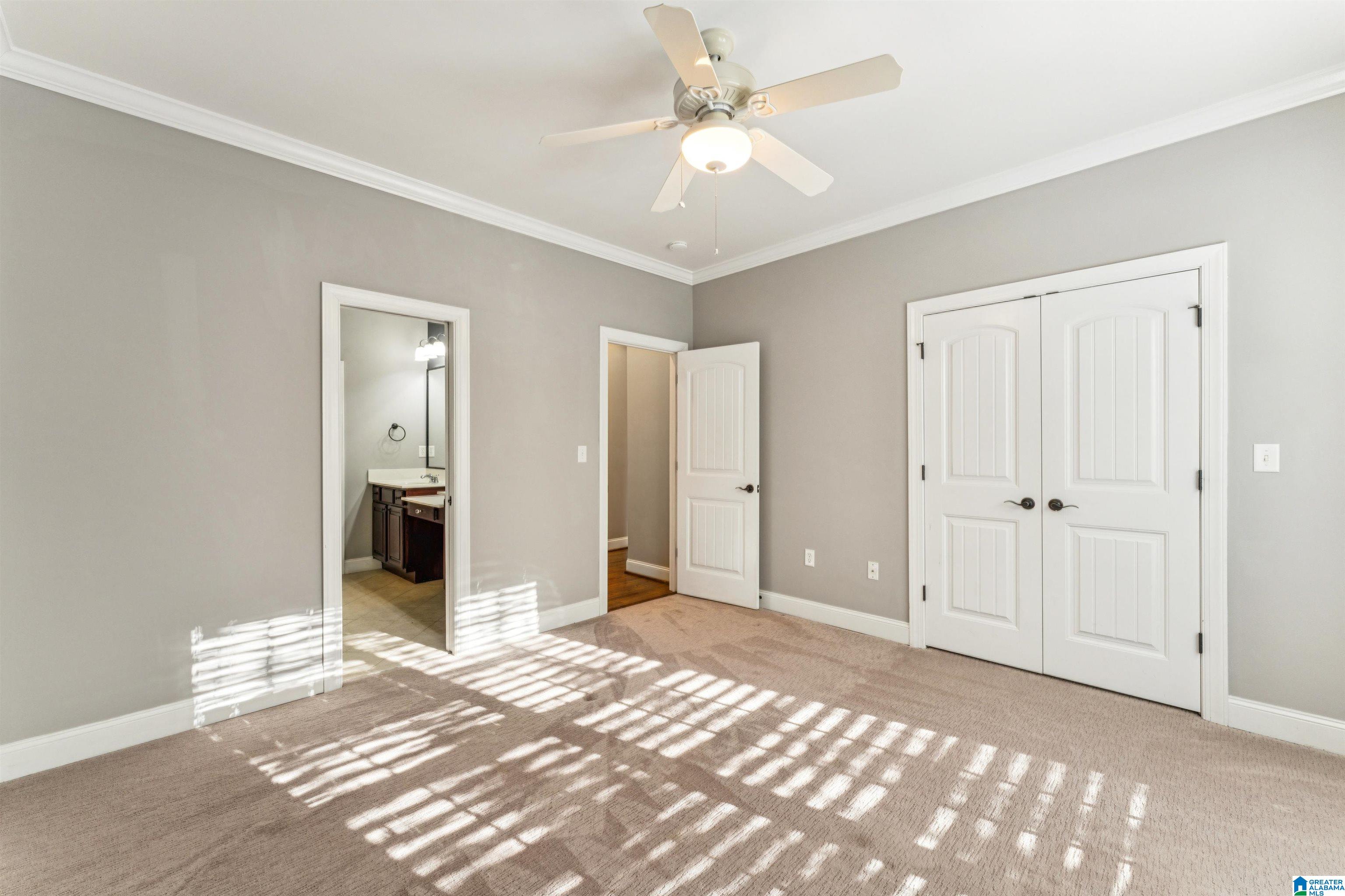 910 Twin Blf Drive Springville, AL 35146 - Photo 38 of 50