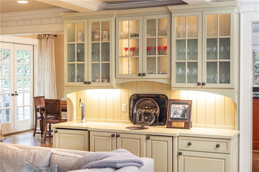 9 Palisades Road Northeast Atlanta, GA 30309 - Photo 20 of 54