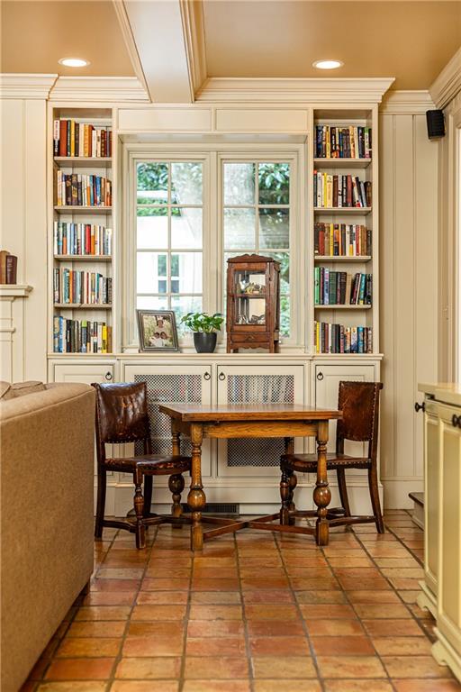 9 Palisades Road Northeast Atlanta, GA 30309 - Photo 21 of 54