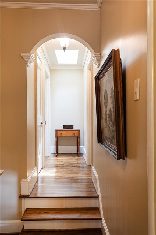 9 Palisades Road Northeast Atlanta, GA 30309 - Photo 28 of 54