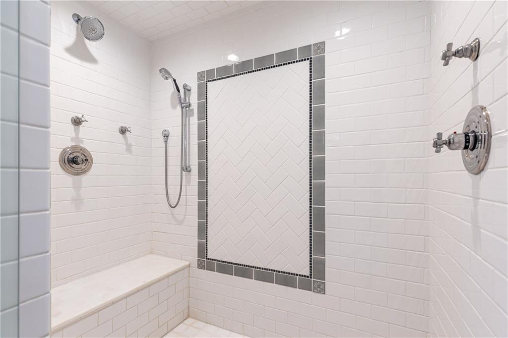 9 Palisades Road Northeast Atlanta, GA 30309 - Photo 32 of 54