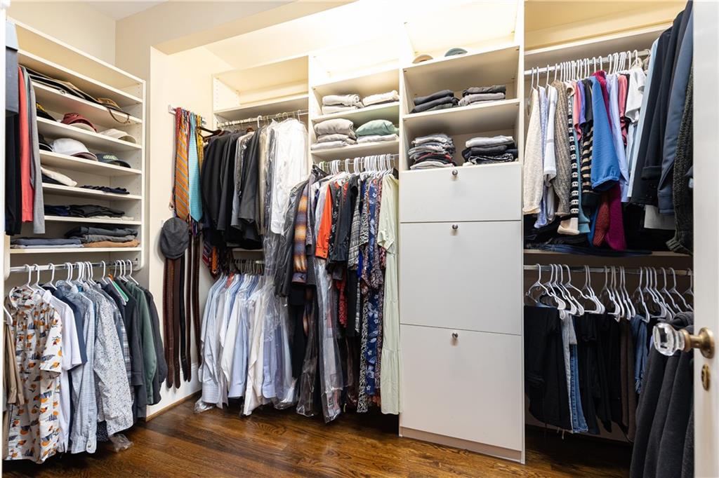 9 Palisades Road Northeast Atlanta, GA 30309 - Photo 33 of 54