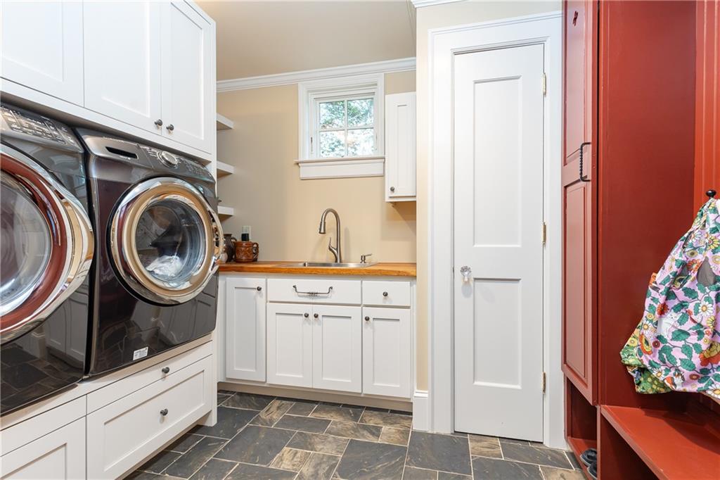 9 Palisades Road Northeast Atlanta, GA 30309 - Photo 41 of 54