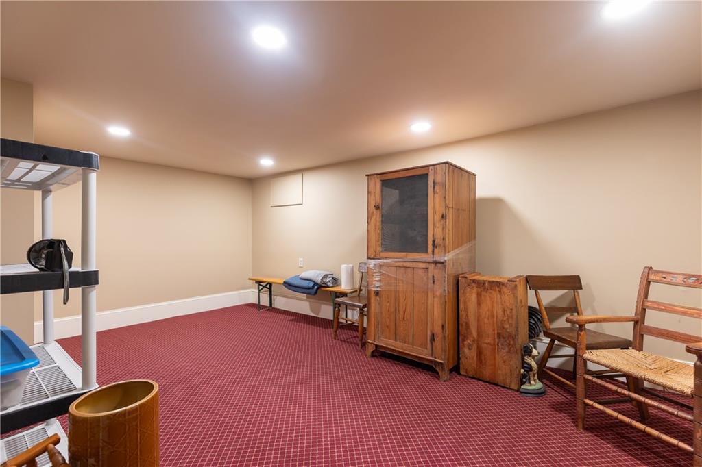 9 Palisades Road Northeast Atlanta, GA 30309 - Photo 42 of 54