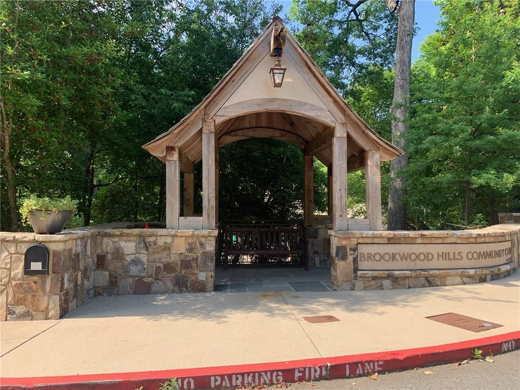 9 Palisades Road Northeast Atlanta, GA 30309 - Photo 48 of 54