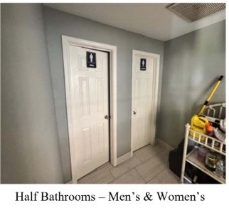 3147 Golfcrest Boulevard Houston, TX 77087 - Photo 11 of 16