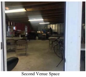 3147 Golfcrest Boulevard Houston, TX 77087 - Photo 12 of 16