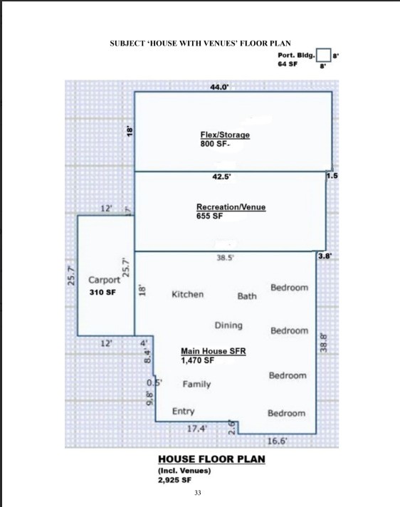 3147 Golfcrest Boulevard Houston, TX 77087 - Photo 16 of 16