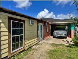 3147 Golfcrest Boulevard Houston, TX 77087 - Photo 4 of 16