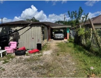 3147 Golfcrest Boulevard Houston, TX 77087 - Photo 5 of 16