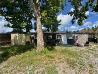 3147 Golfcrest Boulevard Houston, TX 77087 - Photo 6 of 16