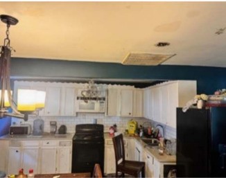 3147 Golfcrest Boulevard Houston, TX 77087 - Photo 8 of 16