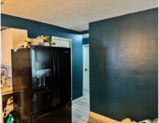 3147 Golfcrest Boulevard Houston, TX 77087 - Photo 9 of 16