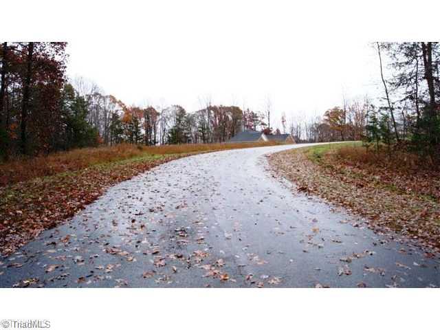 0 Morning Glory Road Madison, NC 27025 - Photo 3 of 9 Land/Lot.