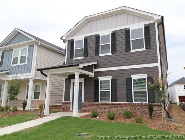 $2,200 | 5128 Cardinal Rdg Way, Wendell, NC 27591