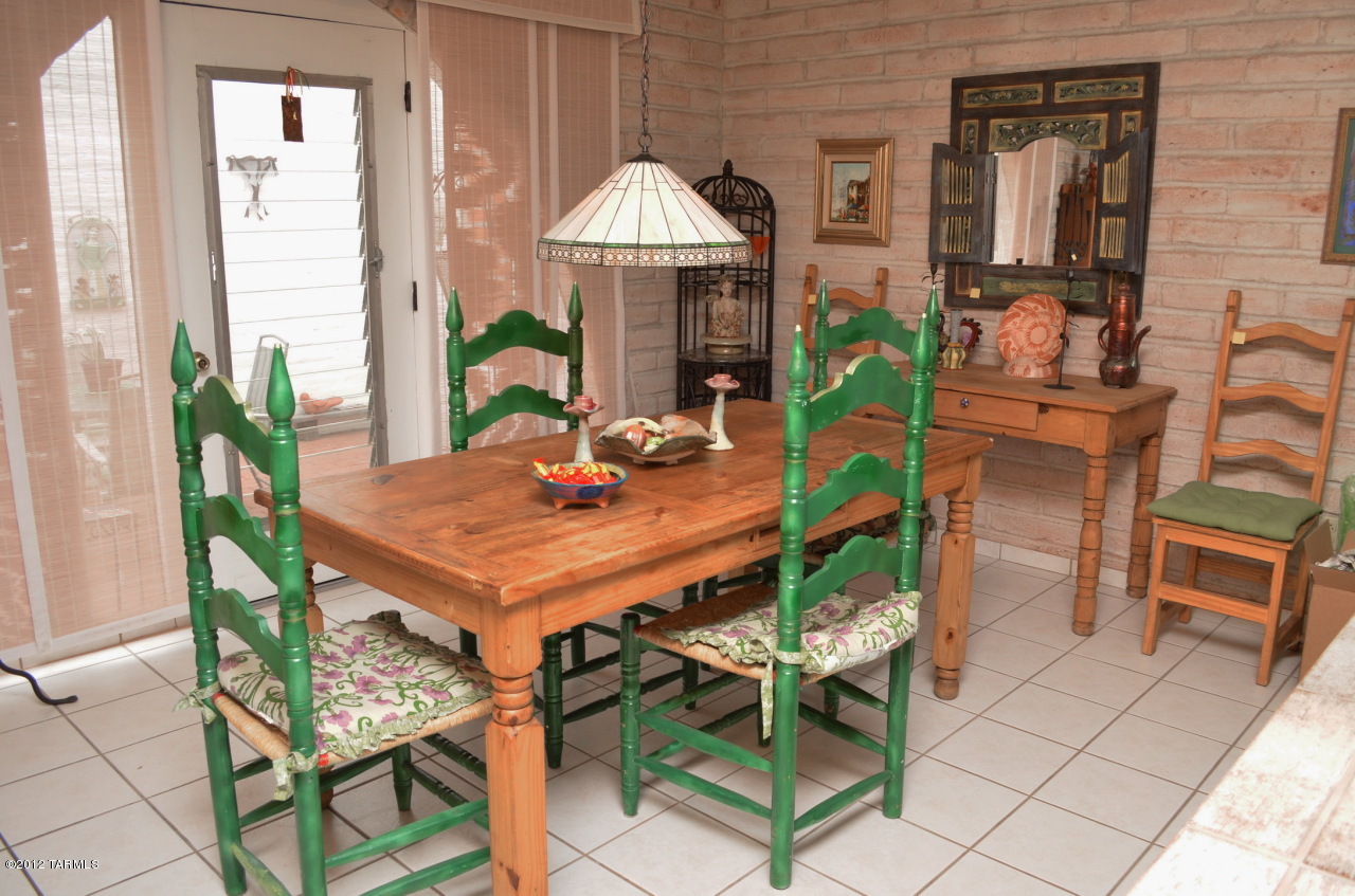 622 West Roller Coaster Road Tucson, AZ 85704 - Photo 24 of 30 Gallery Image 24