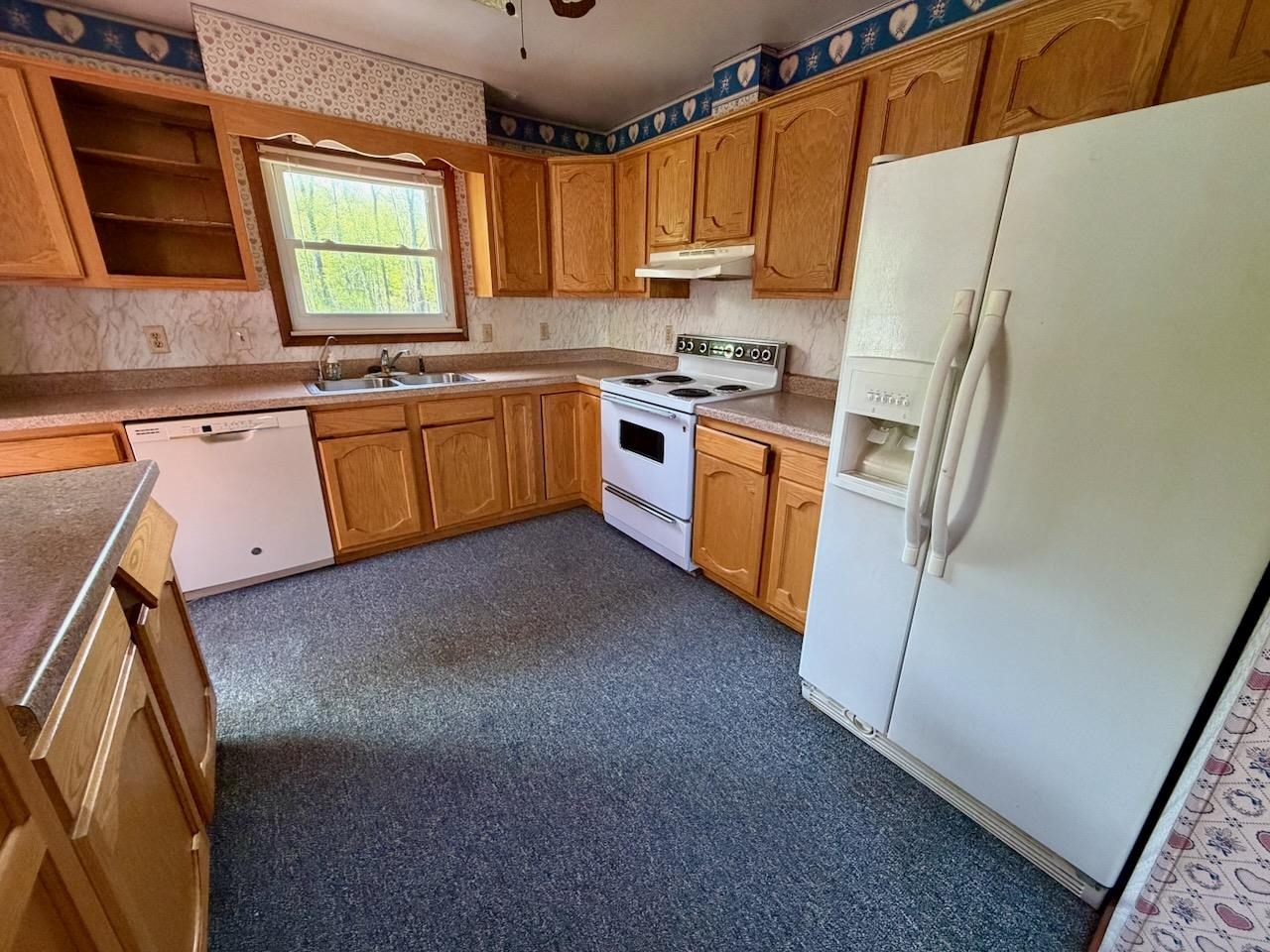 18303 West Marion Road Brant, MI 48614 - Photo 18 of 42