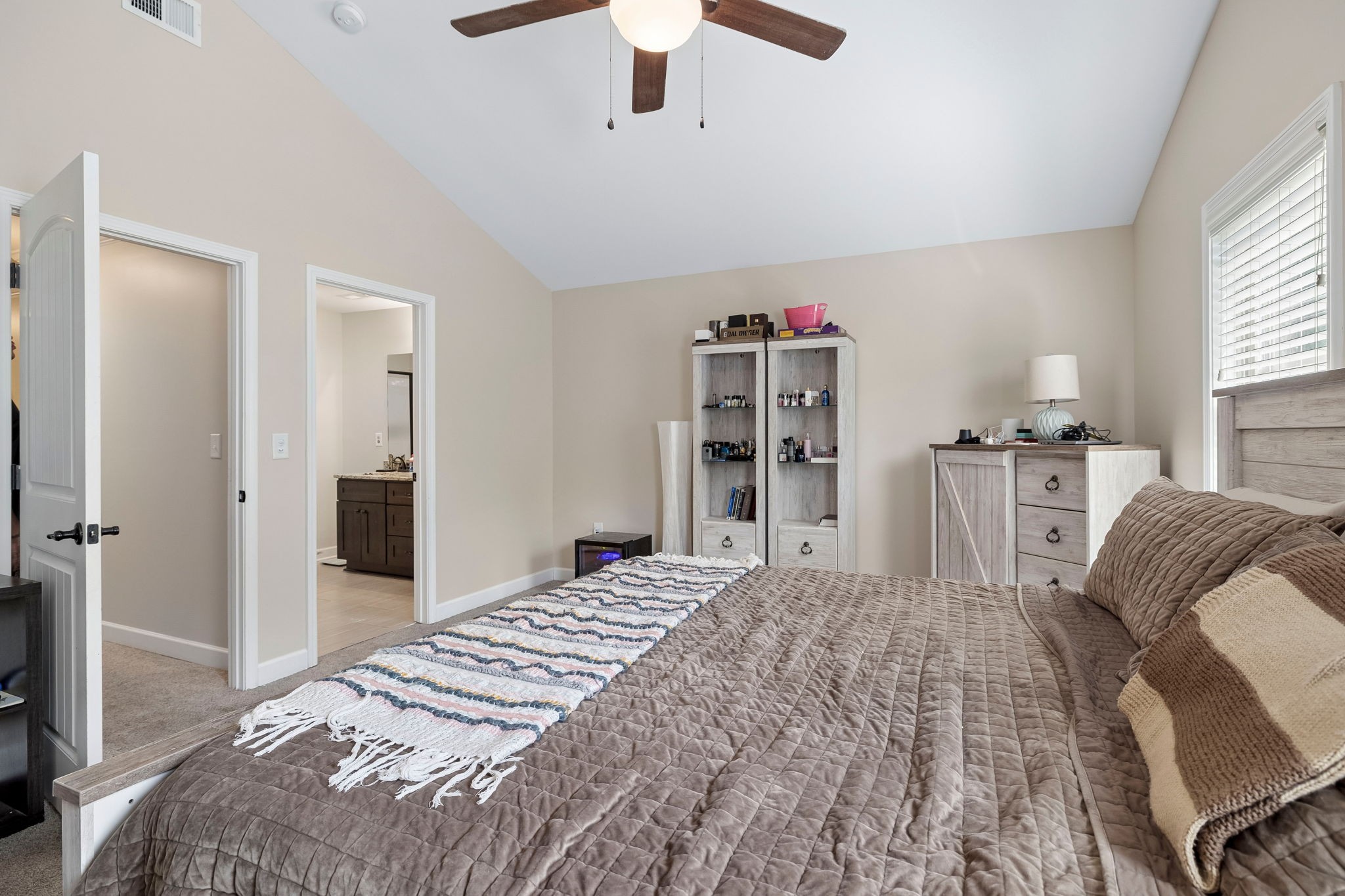 215 Cedar Street Lebanon, TN 37087 - Photo 22 of 29