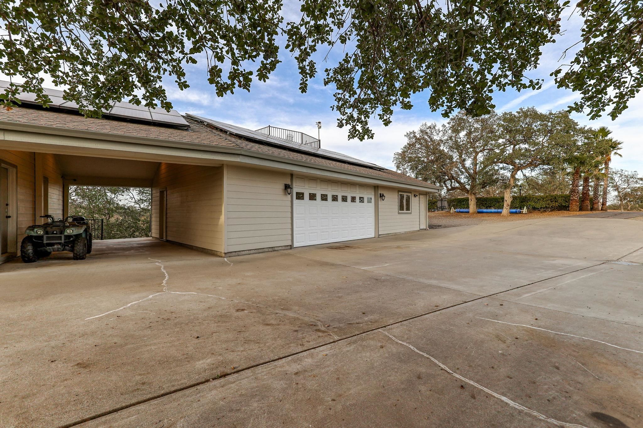 21455 Penneleme Road Red Bluff, CA 96080 - Photo 55 of 74 Gallery Image 55