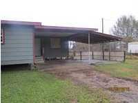 1600 Armenco Road New Iberia, LA 70560 - Photo 2 of 9 Additional Photo